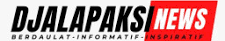 DjalapaksiNews, – inspiratif – Edukatif – Konstruktif