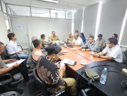Vendor: Pihak Ancol Hanya Memberi Harapan Palsu Saat Berunding Soal Pembayaran Pekerjaan