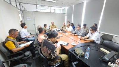 Vendor: Pihak Ancol Hanya Memberi Harapan Palsu Saat Berunding Soal Pembayaran Pekerjaan