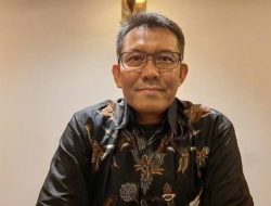 Dugaan Korupsi Dana BOS di SMPN 1 Pameungpeuk, Tata Kelola Keuangannya Dipertanyakan