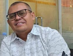 Kantor PT BDS Digeledah Kejari Bandung, Usut Dugaan Korupsi Suplai Ayam Boneless
