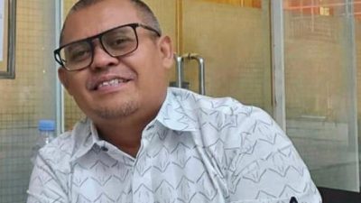 Kantor PT BDS Digeledah Kejari Bandung, Usut Dugaan Korupsi Suplai Ayam Boneless