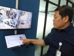 RSUD “Welas Asih” Tetap Berikan Layanan Saat Cuti Bersama