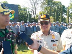 1.525 Peserta Ikuti Diklat Satgas Linmas di Pusdikjas TNI AD Cimahi, Program Satgas Linmas Berdaya