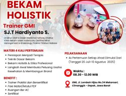 Berapa Kali Saya Harus Melakukan BEKAM? Temukan Jawaban untuk Kesehatan Optimal Anda