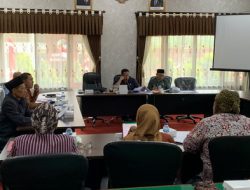 Pemkab Trenggalek Kucurkan Rp15 Miliar Dana Pinjaman untuk Benahi Wisata Unggulan