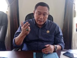 4 BUMD Terindikasi Laporan Keuangan Bermasalah, Komisi II DPRD Trenggalek Desak Audit