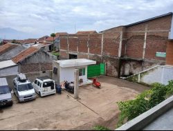 PT Gempita Gema Gemilang, Diduga Tidak Memiliki Ijin Lengkap Produksi