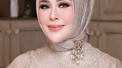 Klarifikasi Isu Rekaman Suara Heni Sagara dalam Sidang, Kembali Jadi Sorotan Publik