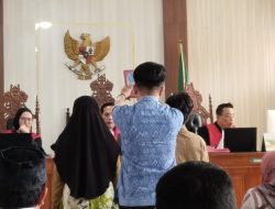 Kepala MI Al-Gojali Dipolisikan Ortu, Tak Rela Anaknya Disakiti