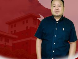 KNPI Ajak Publik Hentikan Demonstrasi, Demi Kebaikan Kita Bersama