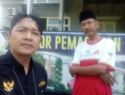 Pemkot Semarang Bersama YLKAI Kota Semarang Lakukan Mediasi Aduan Warga