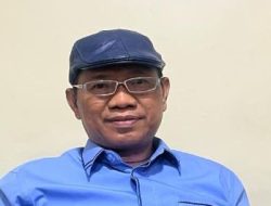 Abolisi dan Amnesti Presiden RI: Cahaya Kecil Kebenaran di Lorong Keadilan yang Gelap Gulita