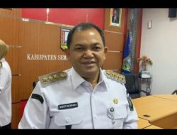 Bupati Semarang Batalkan Kenaikan Pajak PBB P2, Sehari Setelah Demo Warga Pati