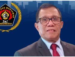 Dualisme Berakhir, Pencabutan Pembekuan PWI Jawa Barat Disambut Positif