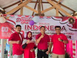 HUT ke-80 RI: Pemkot Cirebon Perkuat Komitmen Pro-Rakyat, Manfaatkan Program Diskon PBB