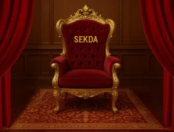 Open Bidding Sekda 2025 Kuningan: Seleksi Terbuka Atau Sandiwara Politik??