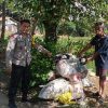 Sampah Sembarangan Masih Merajalela di Citeureup, Dinas LH Kurang Tanggap