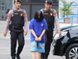 Polres Bantul Ungkap Dokter Gadungan, Gondol Ratusan Juta dan Sertifikat Tanah Korban