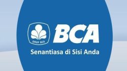 PP GPA Desak KPK Periksa Bos Djarum Grup, Diduga Rugi 117 T Saat Akusisi BCA