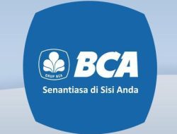 PP GPA Desak KPK Periksa Bos Djarum Grup, Diduga Rugi 117 T Saat Akusisi BCA