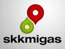 CBA Desak Kejagung Selidiki Lelang Layanan Kesehatan SKK Migas, Diduga Sarat Monopoli