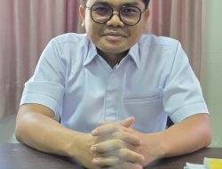 Fenomena Perombakan Kabinet, Akademisi Desak Putra Lombok Isi Kursi Menteri Prabowo