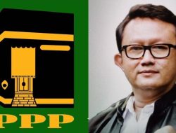 Ketua Dewan Pembina AMK H. Joko Purwanto: Ulama Perlu Kaji Ulang Keberadaan PPP