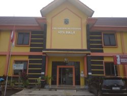 Arogansi Kepala Dinas Dikbud Kota Banjar Atas Surat Perintah Kepada Guru ASN PPPK, Psychologis Sosial Masyarakat Terdzolimi