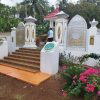 Kewargian Sukapura Akan Gelar Maulid Nabi SAW di Situs Cagar Budaya “Syekh Alfi Hasan” Kota Banjar