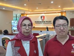 Korban “Wanaartha Life” Desak Kepastian Hukum, Kasus Mandek Dua Tahun