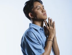 Lagu “Tuhan Tahu Kita Saling Cinta”, Hasil Rilis Single Fajar Noor