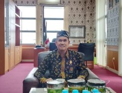 Faktor Ekonomi Jadi Penyebab Utama Angka Perceraian di Garut Masih Tinggi