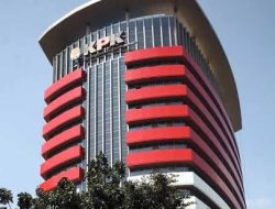CBA Minta KPK Bertindak Tegas, Dugaan Suap Miliaran Rupiah Haji Robert Kembali Disorot