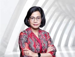 Ketum PP GPA Desak KPK Periksa SMI, Dugaan TPPU 349 Triliun