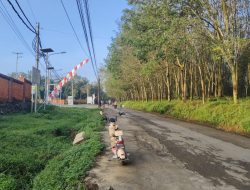 Klarifikasi Resmi PT Mahidara Artha Sangkara tentang Isu Penggunaan Jalan Tambang Wringinputih