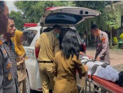 Puluhan Siswa SD Ungaran Keracunan, Makan Bergizi Gratis Berujung Krisis