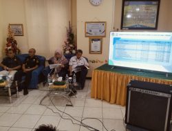 Kepala KPPN Tuban: Penyaluran Dana DD Tahap Kedua Ada Aturan Baru dari Pemerintah Pusat