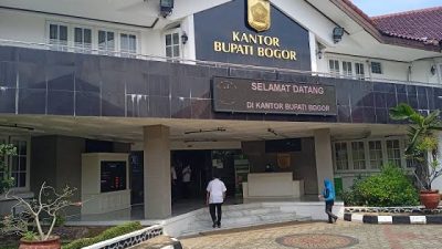 Direktur Eksekutif CBA Desak Kejagung Selidiki Pengadaan Komputer di Kabupaten Bogor