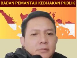 Dugaan Penyimpangan Anggaran Kemitraan Media Diskominfo Kota Bandung, Disorot BPKP