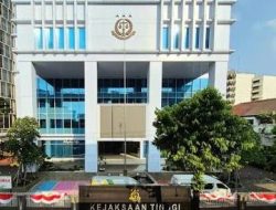 Direktur Eksekutif CBA Desak Kejati DKI Selidiki Dugaan Penggelapan dana Retribusi Kebersihan