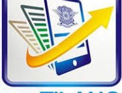 Proses Pembayaran E-Tilang Tanpa Pemberitahuan Langung, Menyusahkan Rakyat