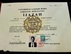 Ketum PP GPA: Warga Di Minta Hormati Proses Hukum Roy Suryo Cs