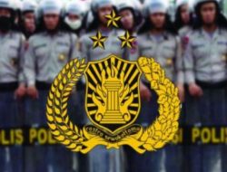 Ketum PP GPA Sebut Putusan MK Soal Jabatan Sipil Amputasi Polri