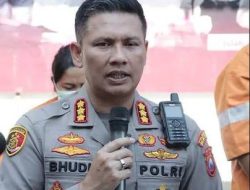 Direktur Eksekutif CBA: Tim Reformasi Polri Segera Periksa Klausul Harta Kabid Humas Polda Metro Jaya