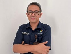 BPS: Separo Remaja Di Tuban Sudah Kawin, 4.492 Berstatus Duda Janda Kembang