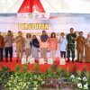 Program BSMSS Kota Cirebon sebagai Ruang Edukasi Pembangunan
