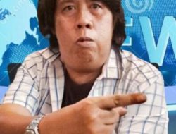 Direktur Eksekutif CBA Desak KPK Soal Pengadaan Laptop Rp 33 Miliyar di Kemensos