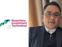 Dugaan Investasi Bodong: Kuasa Hukum Korban Minta Polisi Periksa Petinggi PT. NTT