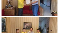 Forprov III Tahun 2026 DKKI Jember Siap Turut Ambil Bagian